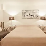 Nordlicht Σπίτι διακοπών *