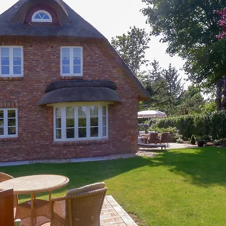 Semesterbostad Nordlicht