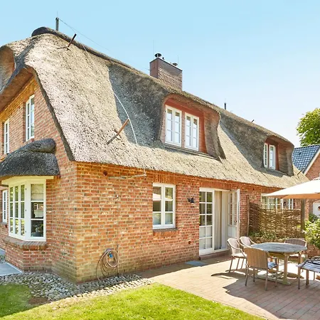 Nordlicht